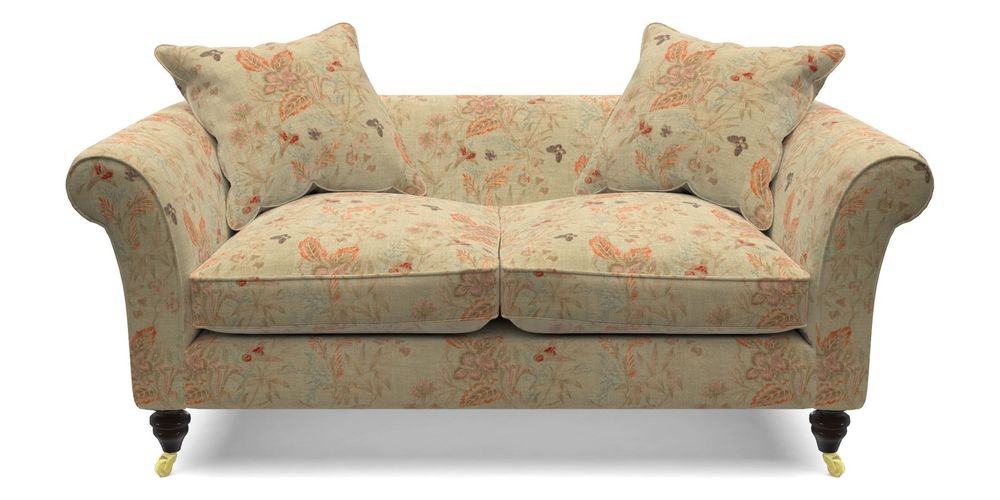 2.5 Seater Sofa