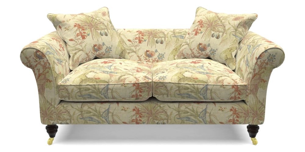 2.5 Seater Sofa