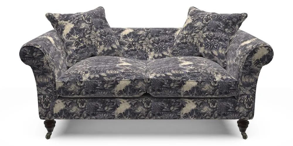 2.5 Seater Sofa