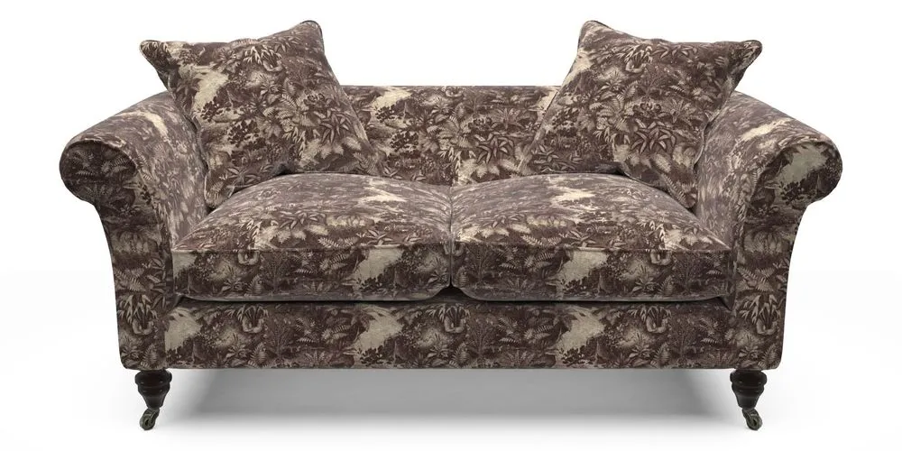 2.5 Seater Sofa