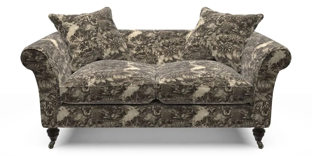 2.5 Seater Sofa