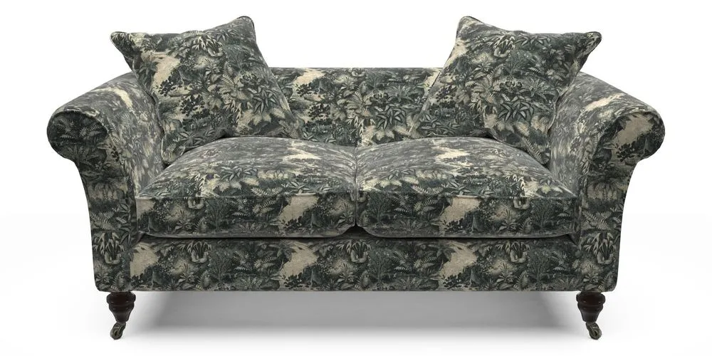 2.5 Seater Sofa