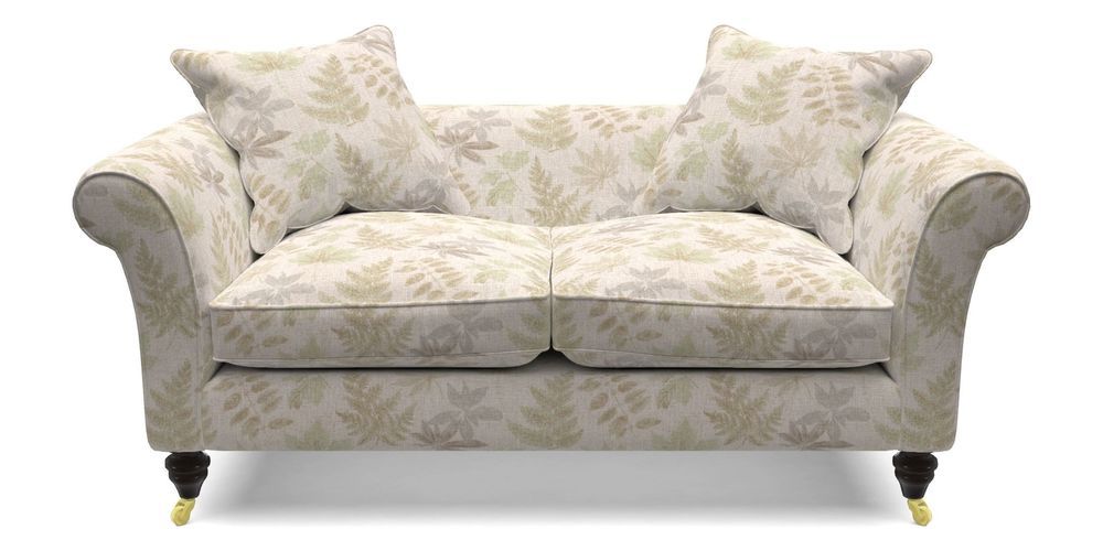 2.5 Seater Sofa