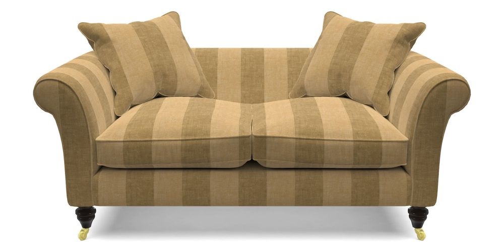 2.5 Seater Sofa
