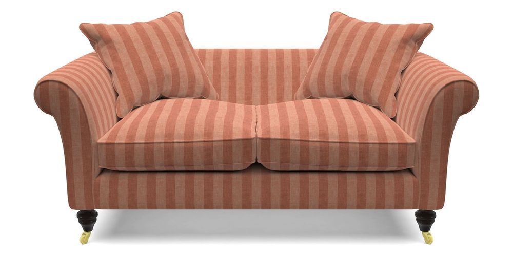 2.5 Seater Sofa