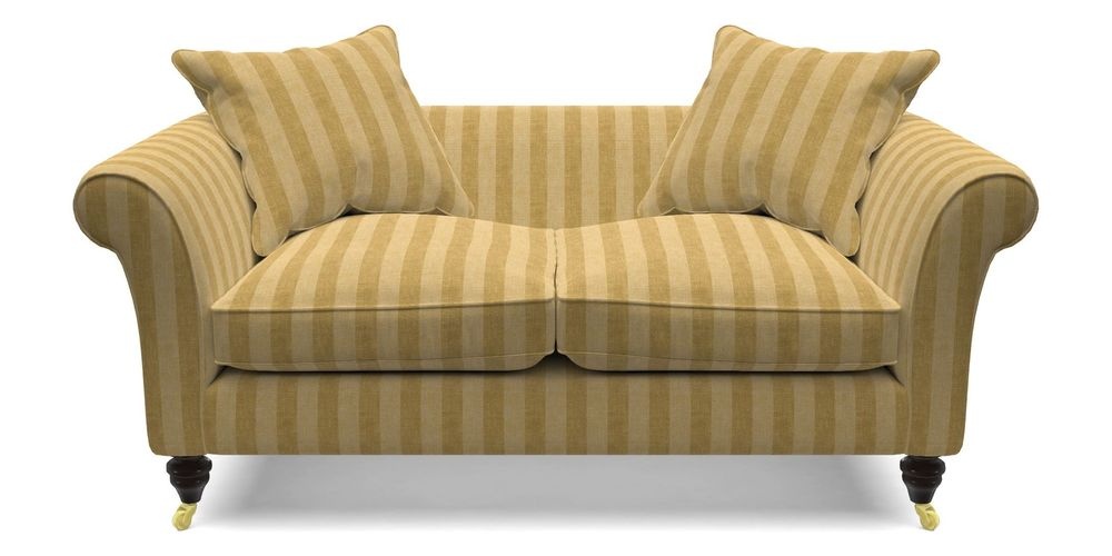 2.5 Seater Sofa