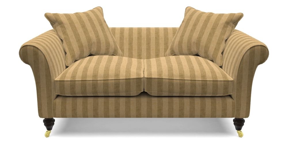 2.5 Seater Sofa