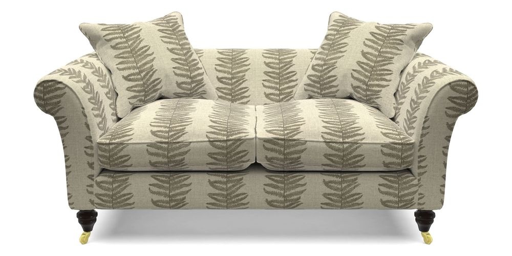 2.5 Seater Sofa