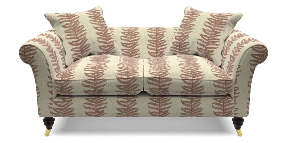 2.5 Seater Sofa