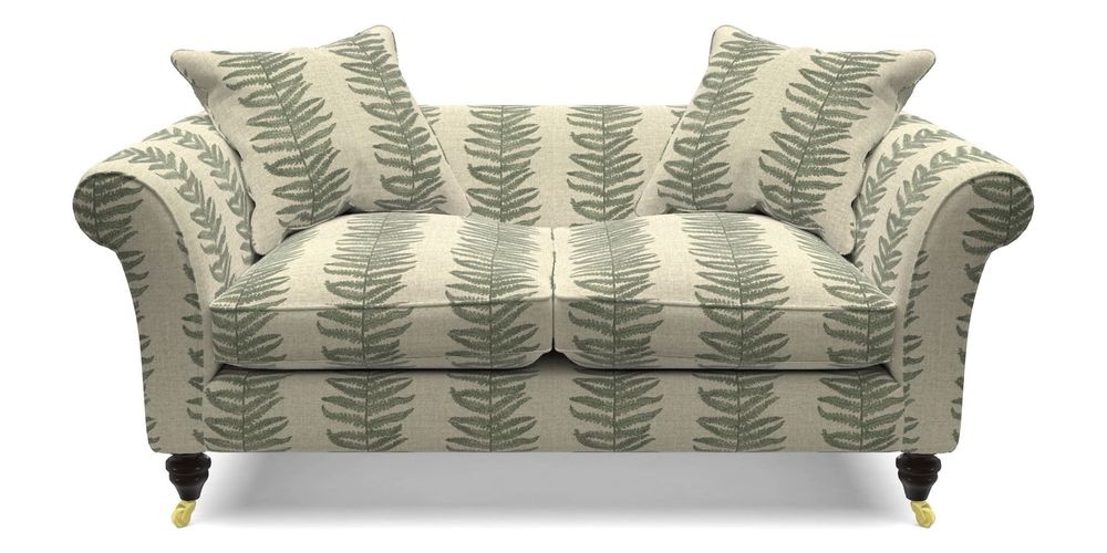 2.5 Seater Sofa