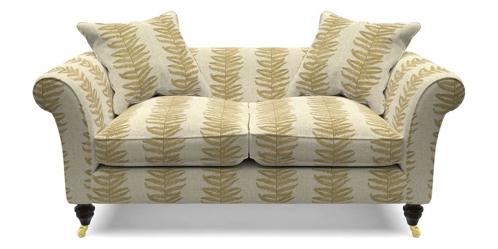 2.5 Seater Sofa