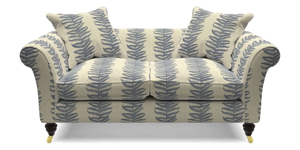 2.5 Seater Sofa