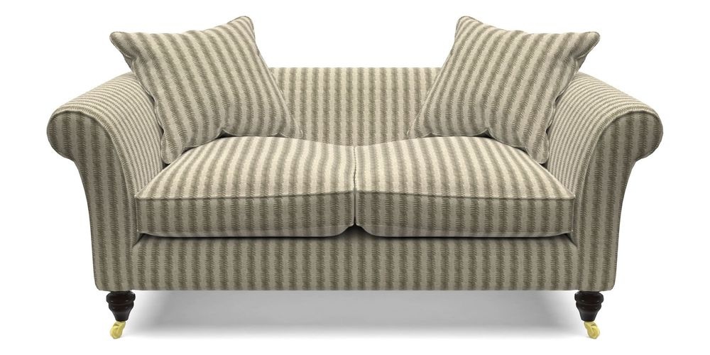 2.5 Seater Sofa