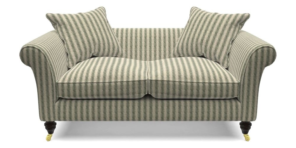 2.5 Seater Sofa