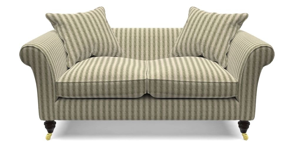 2.5 Seater Sofa