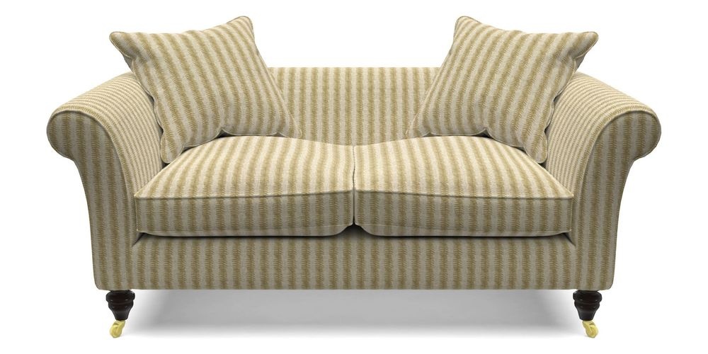 2.5 Seater Sofa