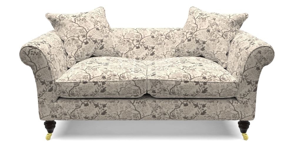 2.5 Seater Sofa