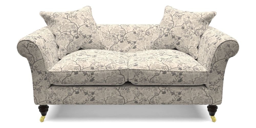 2.5 Seater Sofa