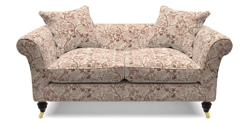 2.5 Seater Sofa