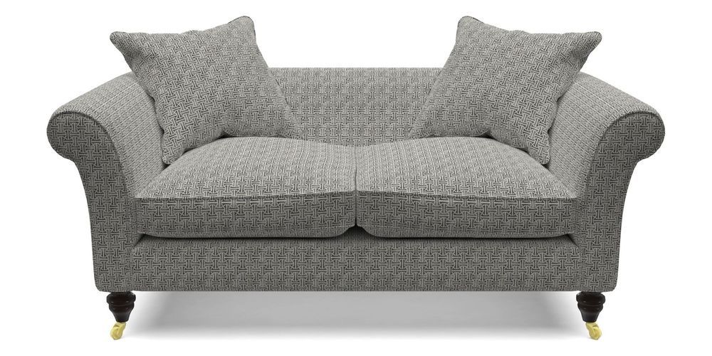 2.5 Seater Sofa