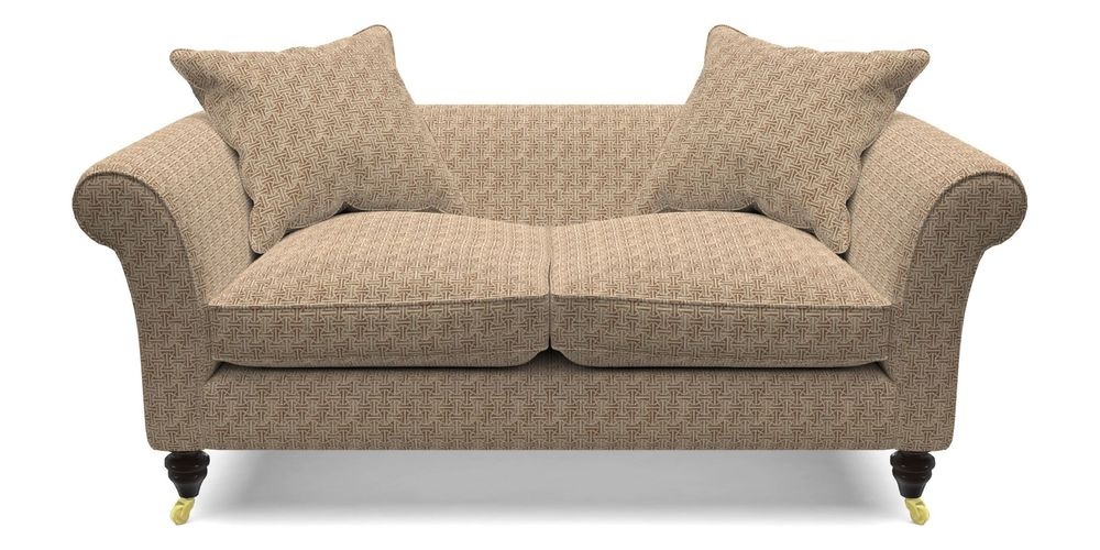 2.5 Seater Sofa