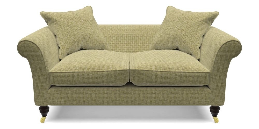 2.5 Seater Sofa