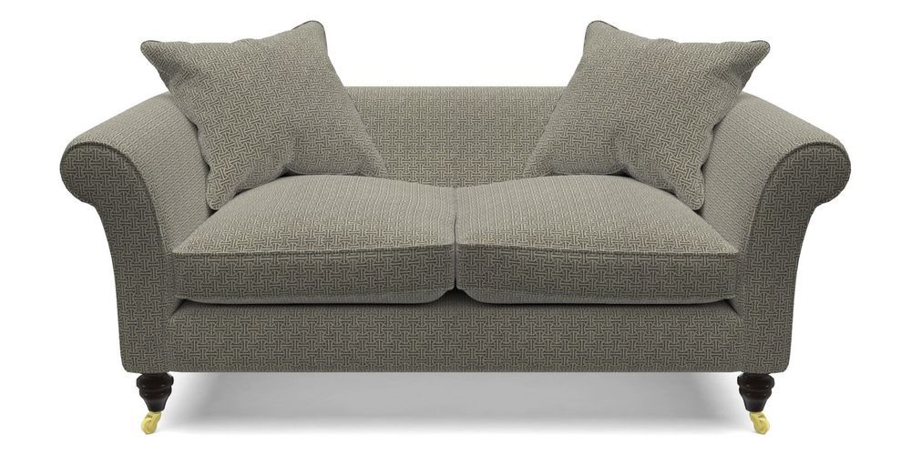 2.5 Seater Sofa