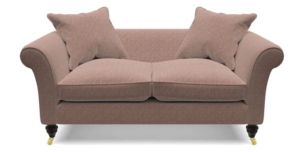2.5 Seater Sofa