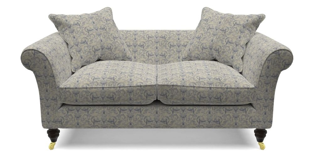 2.5 Seater Sofa