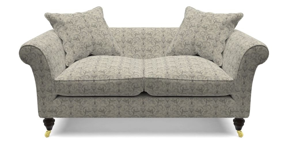 2.5 Seater Sofa