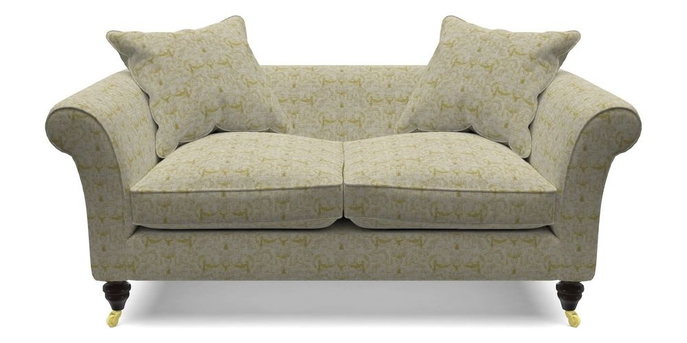 2.5 Seater Sofa
