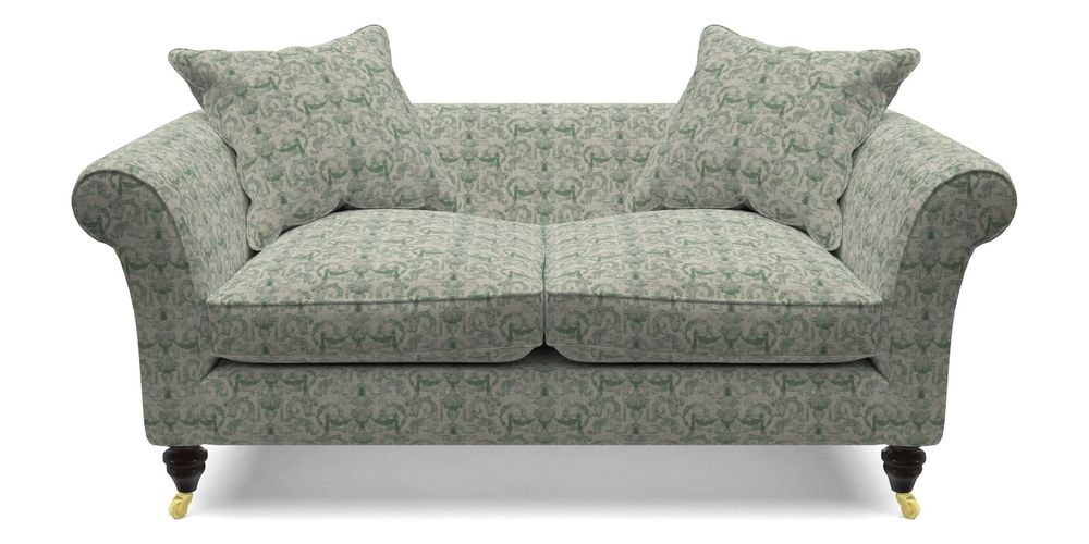 2.5 Seater Sofa