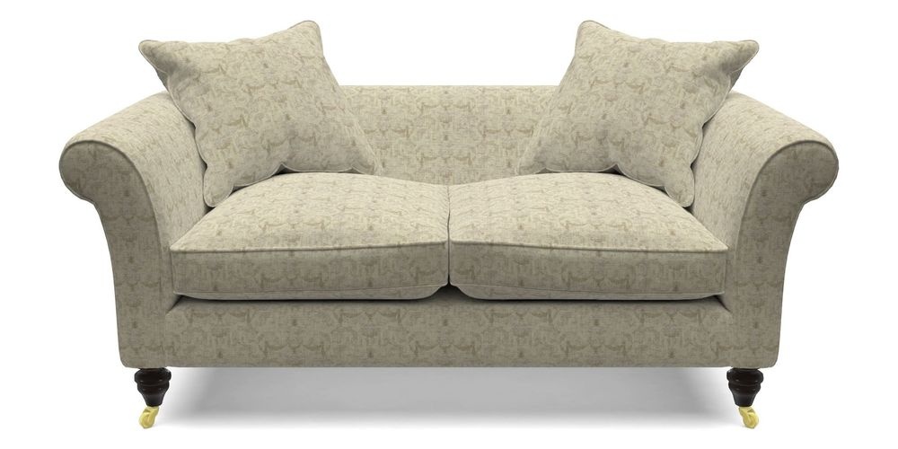 2.5 Seater Sofa