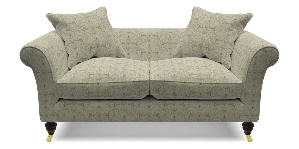 2.5 Seater Sofa