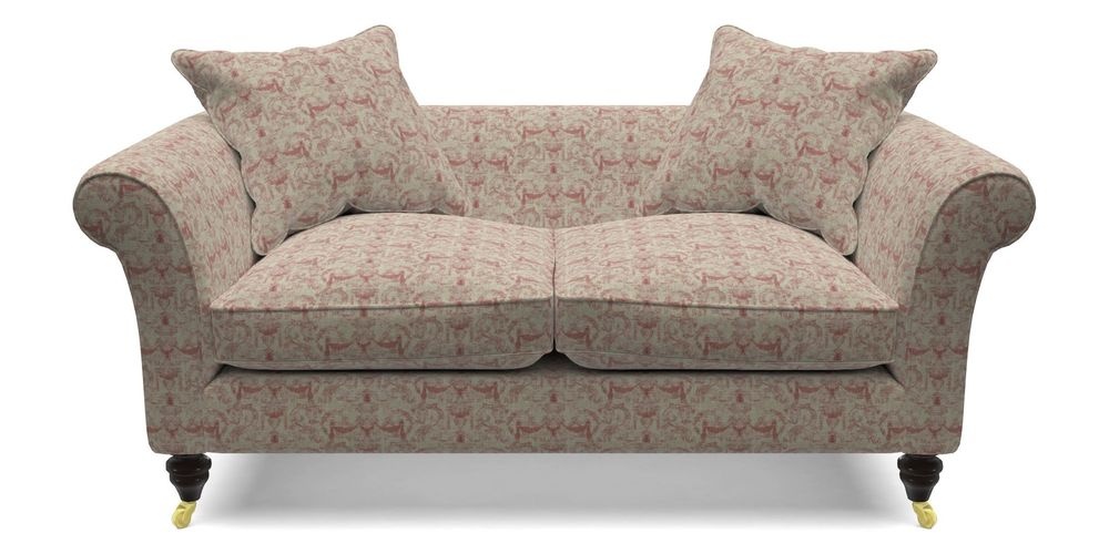 2.5 Seater Sofa