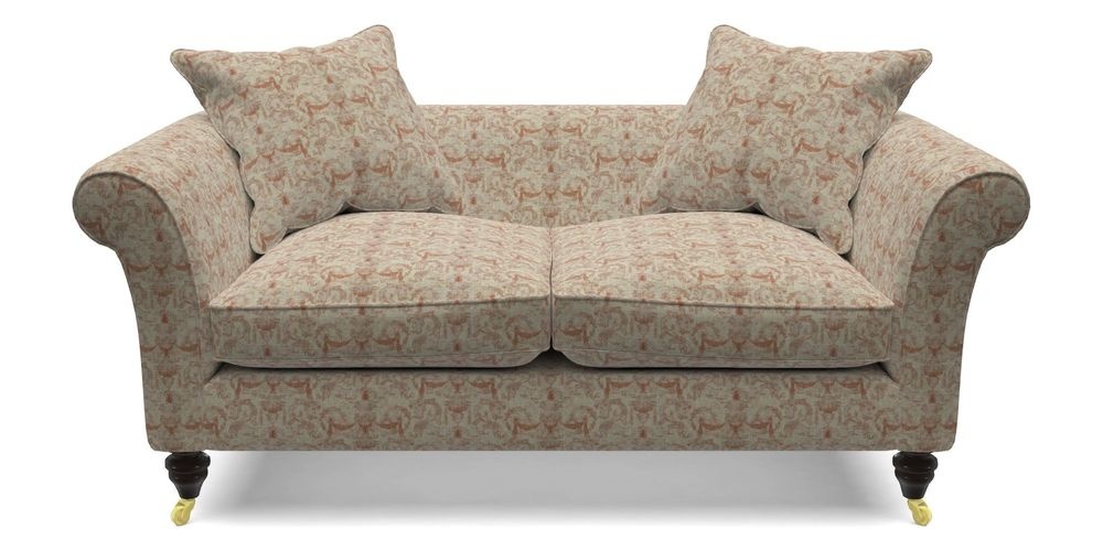 2.5 Seater Sofa