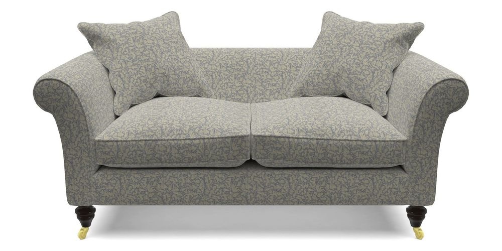 2.5 Seater Sofa