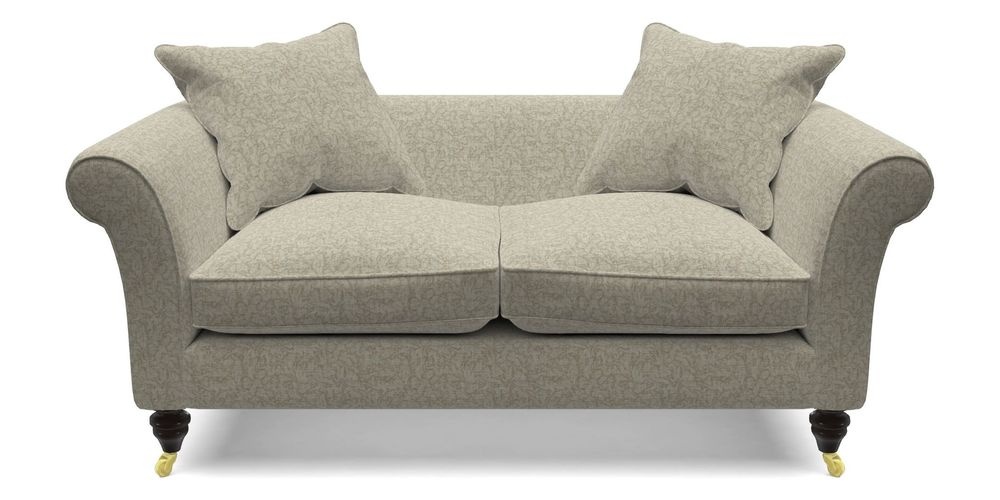 2.5 Seater Sofa