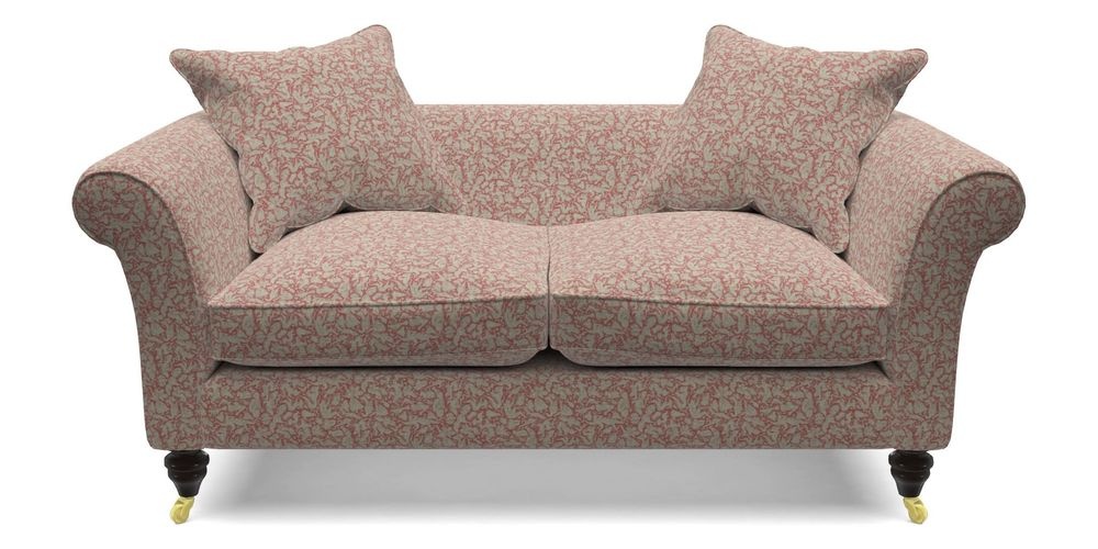 2.5 Seater Sofa