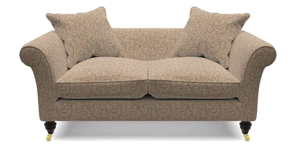 2.5 Seater Sofa