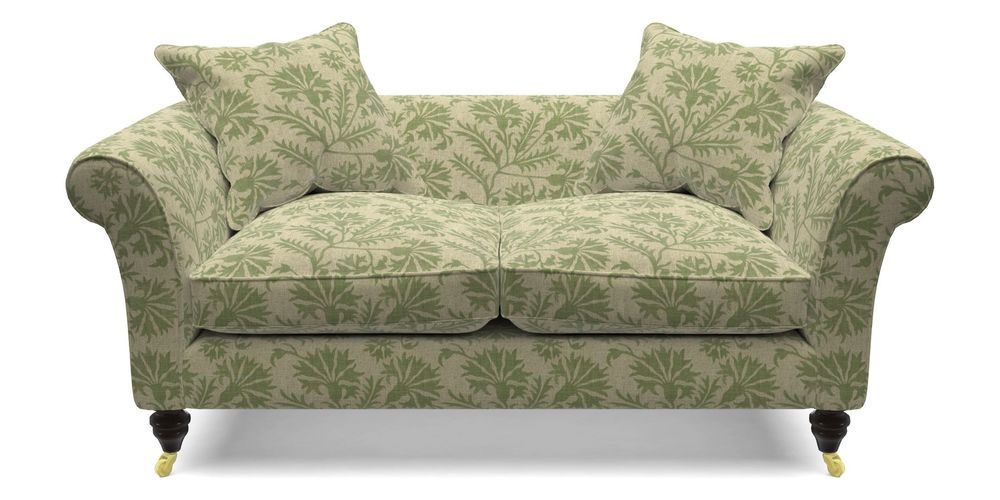 2.5 Seater Sofa