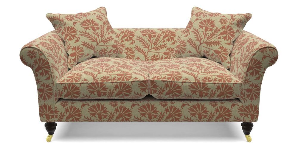 2.5 Seater Sofa
