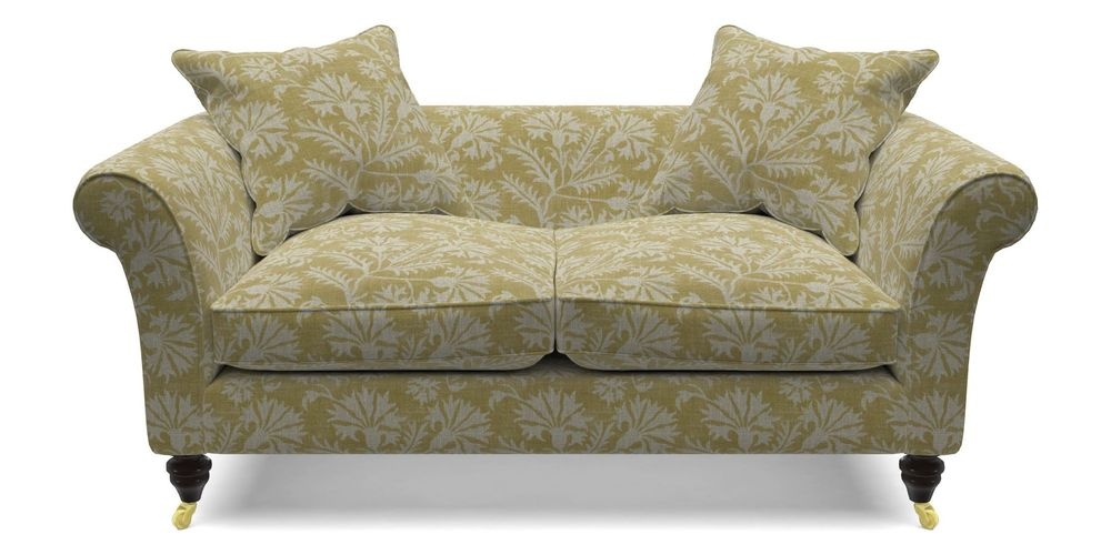 2.5 Seater Sofa