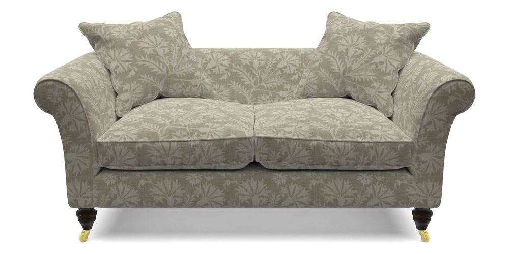 2.5 Seater Sofa