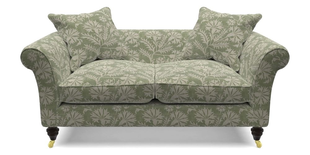 2.5 Seater Sofa