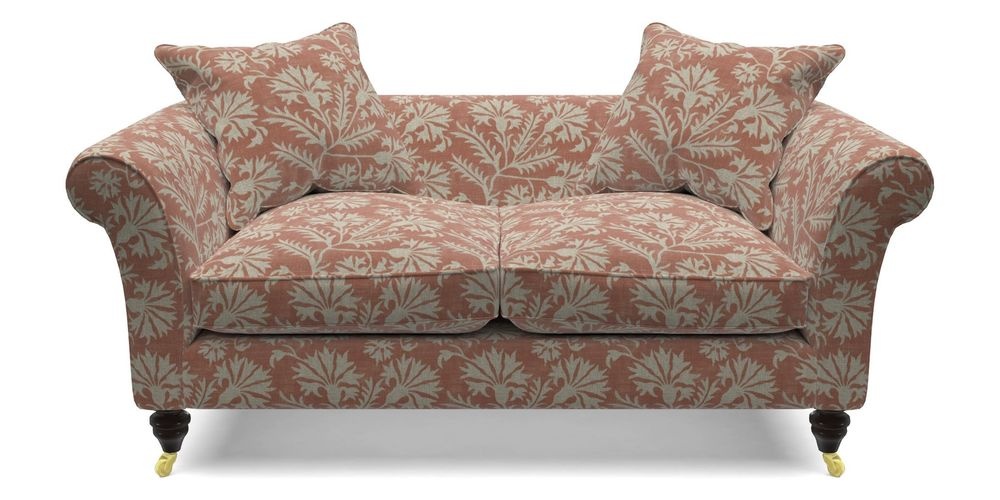 2.5 Seater Sofa