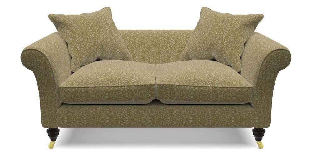 2.5 Seater Sofa