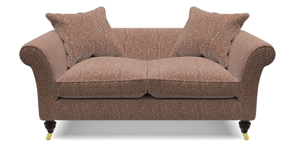 2.5 Seater Sofa