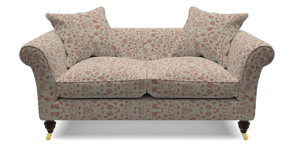 2.5 Seater Sofa