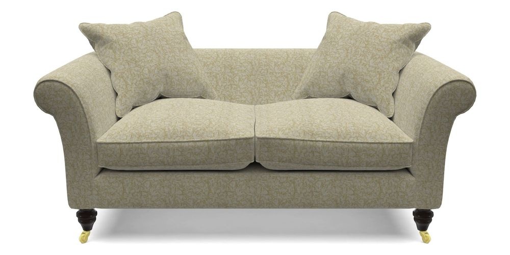 2.5 Seater Sofa